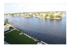 3100 S Ocean Blvd, Highland Beach, FL 33487, Sold 11/01/13