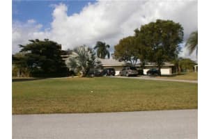 10145 Avenida Del Rio, Delray Beach, FL 33446, Sold 08/23/13