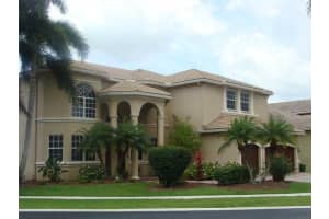 9586 Parkview Ave, Boca Raton, FL 33428, Sold 07/08/13