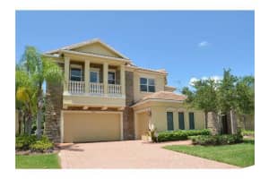 8437 Butler Greenwood Dr, Royal Palm Beach, FL 33411, Sold 06/28/13