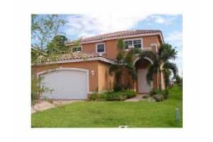 2486 SW Murano Pl, Palm City, FL 34990, Sold 07/11/13