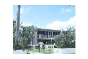 100 N Ocean Blvd, Delray Beach, FL 33483, Sold 08/22/13