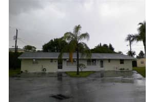 2826 Crown Ct, Delray Beach, FL 33445, Sold 07/16/13