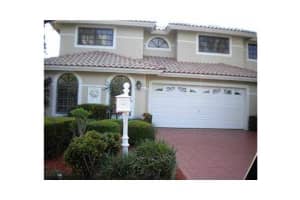 747 Villa Portofino Cir, Deerfield Beach, FL 33442, Sold 11/20/13