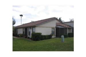 4315 Willow Brook Cir, West Palm Beach, FL 33417, Sold 09/15/13