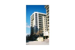 1617 N Flagler Dr, West Palm Beach, FL 33407, Sold 02/24/14