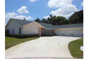 6234 White Oak Ct, Jupiter, FL 33458, Sold 08/15/13