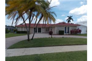 1907 Juno Isles Blvd, North Palm Beach, FL 33408, Sold 07/08/13