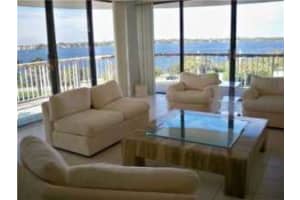 3400 S Ocean Blvd, Palm Beach, FL 33480, Sold 05/09/14