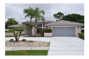 22155 Martella Ave, Boca Raton, FL 33433, Sold 11/18/13