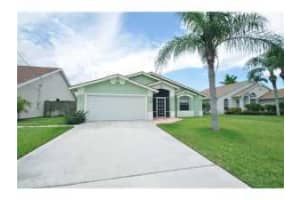 6294 Robinson St, Jupiter, FL 33458, Sold 07/12/13