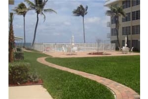 3851 N Ocean Blvd, Gulf Stream, FL 33483, Sold 07/12/13