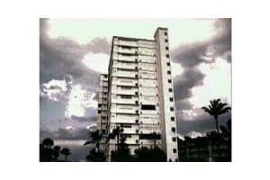3640 N Ocean Dr, Riviera Beach, FL 33404, Sold 07/12/13