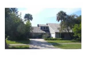 123 Olympus Way, Jupiter, FL 33477, Sold 10/14/13