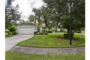 3464 63rd Square, Vero Beach, FL 32966, Sold 08/27/13