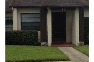 6024 Indrio Rd, Fort Pierce, FL 34951, Sold 04/22/14