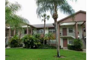 3041 SE Aster Ln, Stuart, FL 34994, Sold 07/31/13