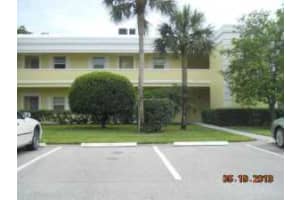 1600 SE St Lucie Blvd, Stuart, FL 34996, Sold 07/26/13