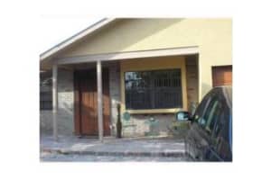 10658 Boca Entrada Blvd, Boca Raton, FL 33428, Sold 12/30/13
