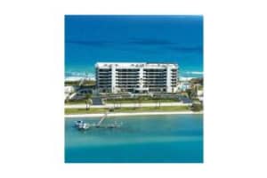 19750 S Beach Rd, Jupiter, FL 33469, Sold 01/10/14