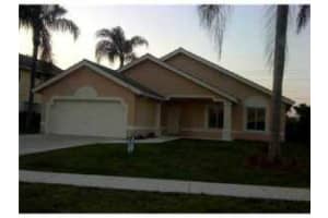 5233 Rosen Blvd, Boynton Beach, FL 33472, Sold 08/13/13