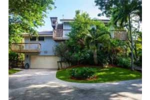 1325 Poseidon Point, Vero Beach, FL 32963, Sold 08/15/13