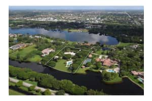 6031 Le Lac Rd, Boca Raton, FL 33496, Sold 06/24/14