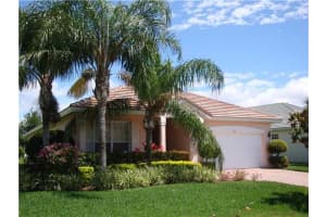136 NW Willow Grove Ave, Port St. Lucie, FL 34986, Sold 03/04/14