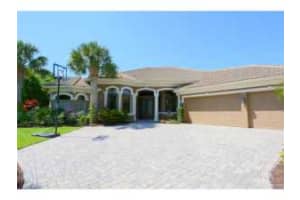 10376 SW Stones Throw Terrace, Palm City, FL 34990, Sold 05/26/15