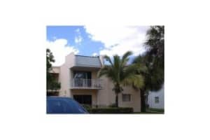 421 Executive Center Dr, West Palm Beach, FL 33401, Sold 09/09/13