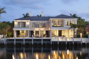 701 NE 45th Rd, Boca Raton, FL 33431, Sold 09/23/16