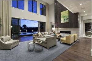 701 NE 45th Rd, Boca Raton, FL 33431, Sold 09/23/16