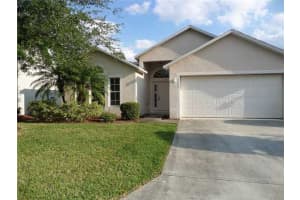 2595 12th Square SW, Vero Beach, FL 32968, Sold 06/21/13