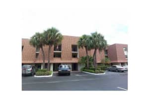 3100 SE Pruitt Rd, Port St. Lucie, FL 34952, Sold 06/20/13