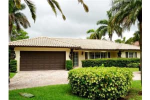 651 Golden Harbour Dr, Boca Raton, FL 33432, Sold 10/04/13