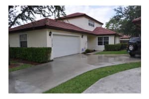12150 Cuddington Ct, Wellington, FL 33414, Sold 09/13/13