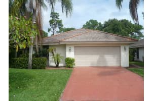 6345 Sweet Maple Ln, Boca Raton, FL 33433, Sold 09/26/13