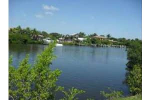 4501 S Ocean Blvd APT G6, South Palm Beach, FL 33480, Sold 09/30/13