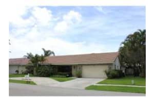 5582 Marbella Dr, Boca Raton, FL 33433, Sold 07/24/13