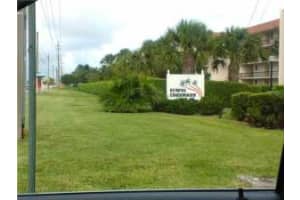 5981 Via Vermilya, Lake Worth, FL 33462, Sold 07/31/13