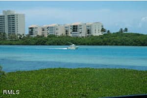 200 Waterway Rd, Jupiter, FL 33469, Sold 11/08/13