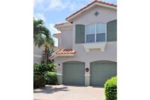 190 Las Brisas Cir, Hypoluxo, FL 33462, Sold 07/20/13
