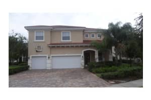 6745 Osage Cir, West Palm Beach, FL 33413, Sold 08/19/13
