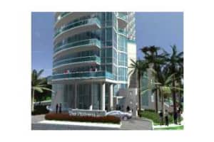 480 NE 30th St, Miami, FL 33137, Sold 10/31/13