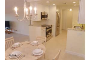 1111 S Ocean Blvd, Boca Raton, FL 33432, Sold 02/03/14