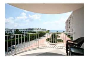 2295 S Ocean Blvd, Palm Beach, FL 33480, Sold 06/28/13