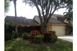 11866 Donlin Dr, Wellington, FL 33414, Sold 08/22/13