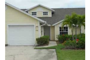 MLS# R3371926, Vero Beach, Florida 32962