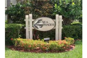 1045 Ocean Dr, Juno Beach, FL 33408, Sold 08/06/14
