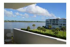 2773 S Ocean Blvd, Palm Beach, FL 33480, Sold 12/19/14